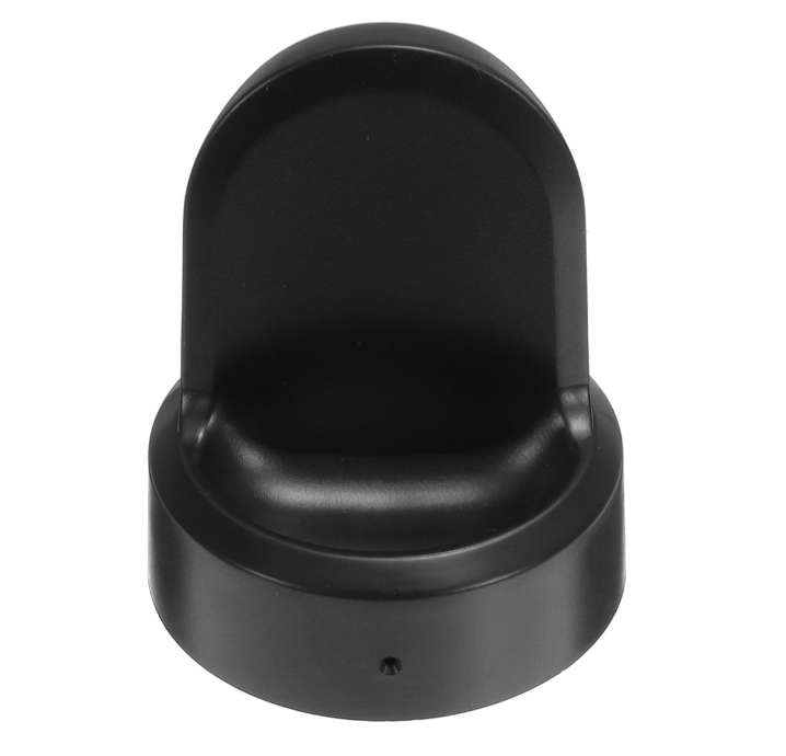 Samsung Gear S3 Generic Wireless Charging Dock