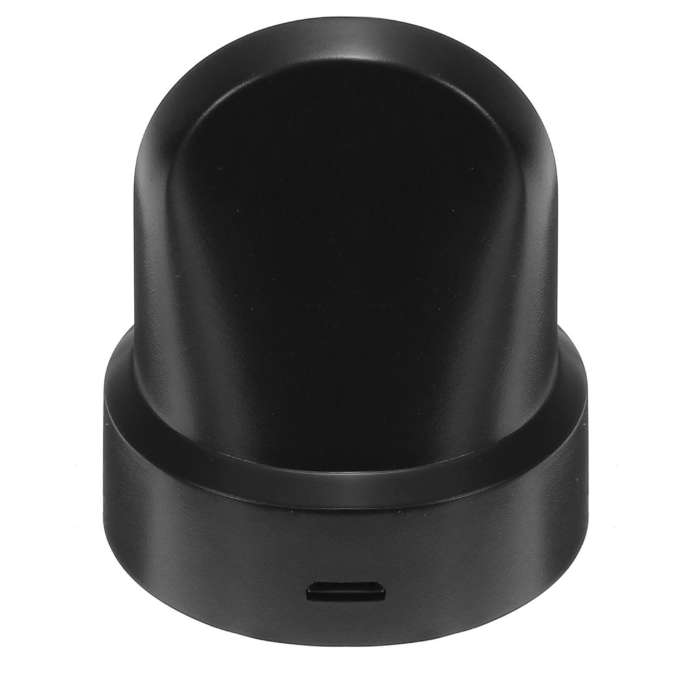 Samsung Gear S3 Generic Wireless Charging Dock