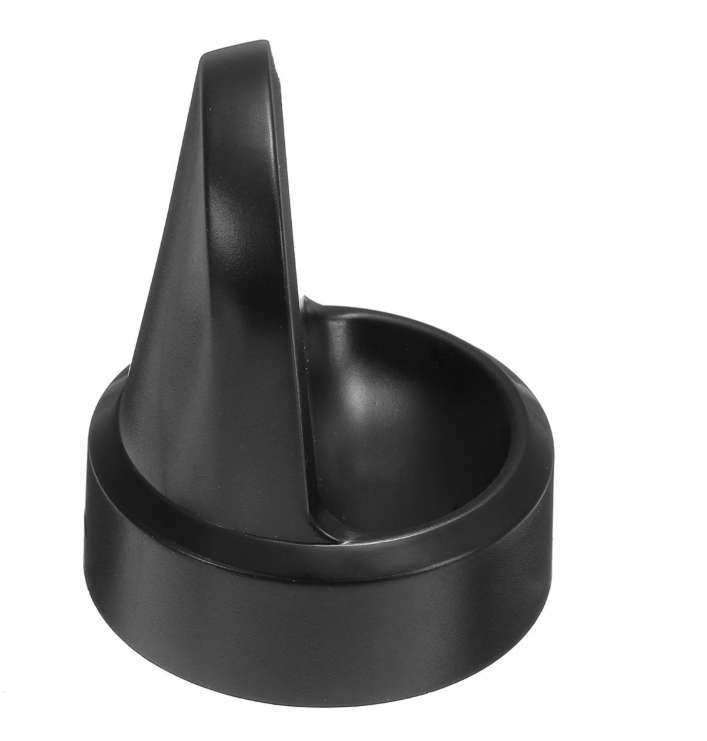 Samsung Gear S3 Generic Wireless Charging Dock