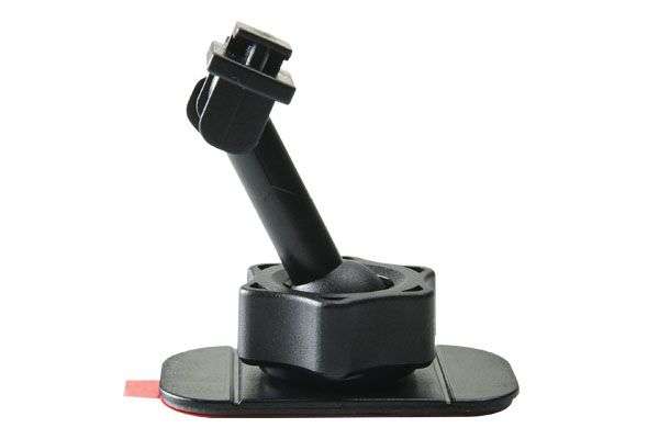 Transcend TS-DPA1 DrivePro Adhesive Mount