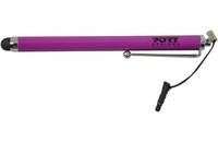 Port Designs 140223 Stylus For Tablets - Purple