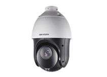 Hikvision DS-2AE4225TI-D Turbo PTZ Camera
