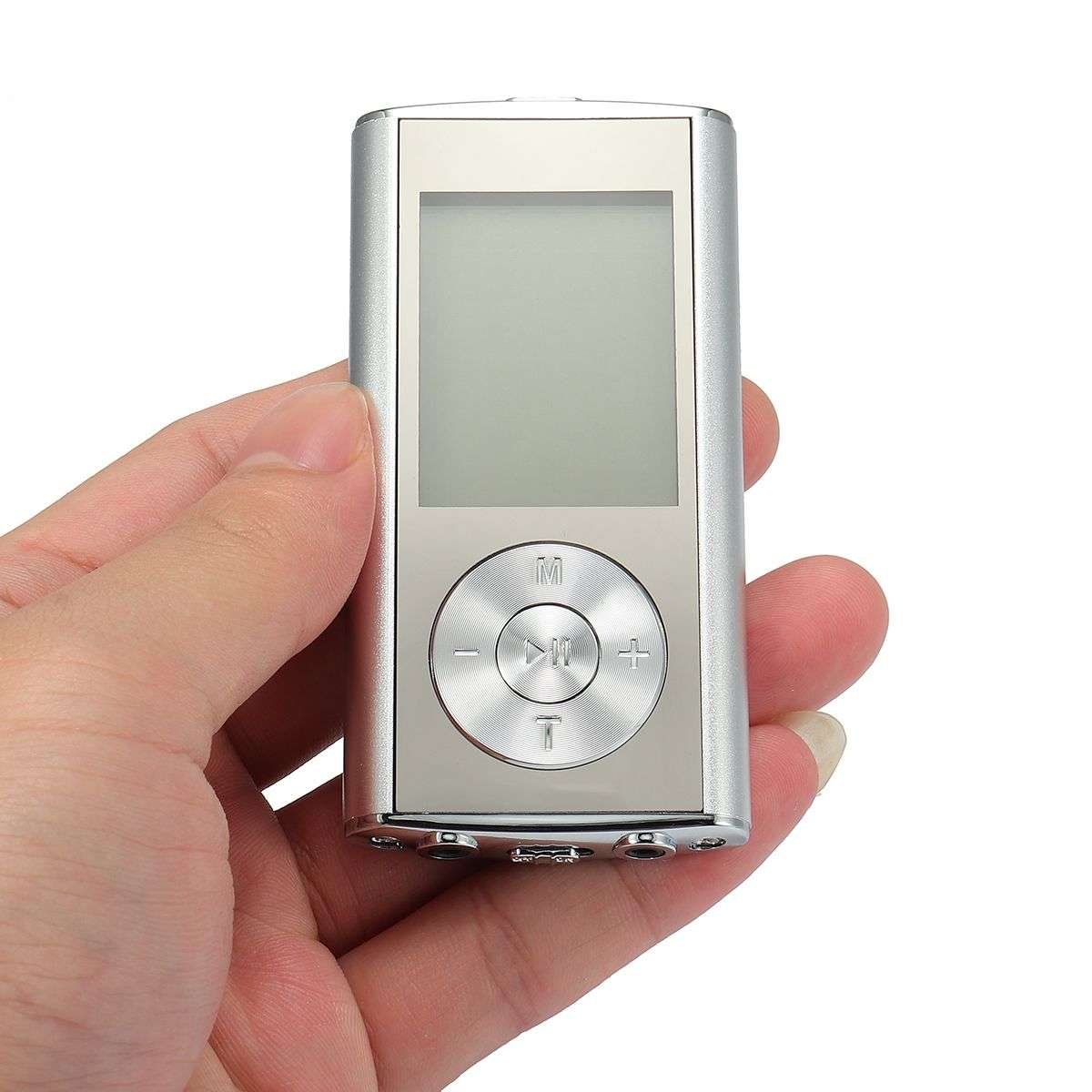 Mini Massager Muscle Stimulator