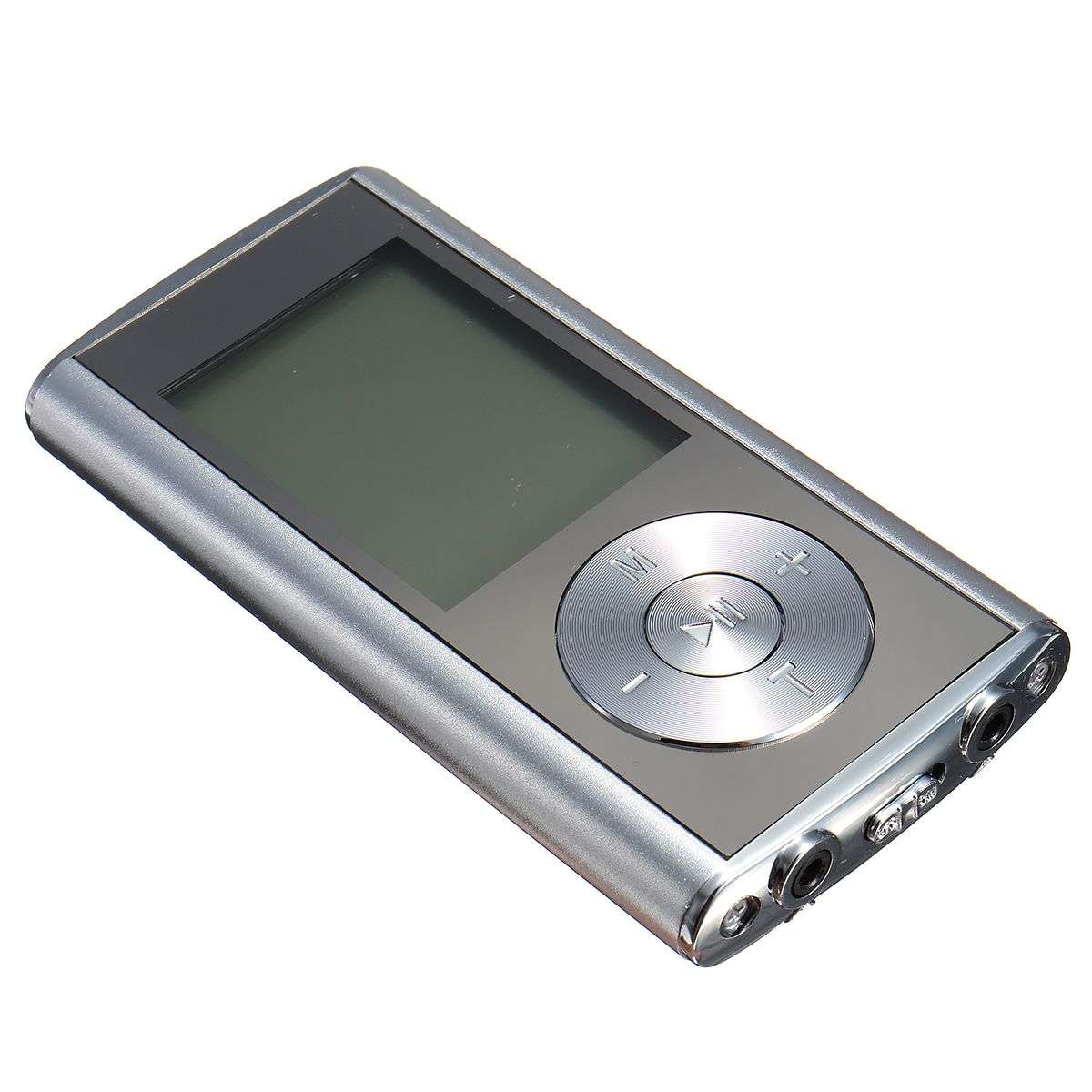 Mini Massager Muscle Stimulator