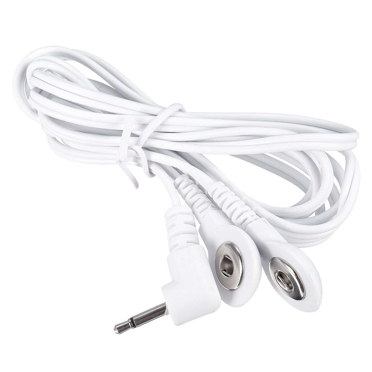 Mini Massager Muscle Stimulator