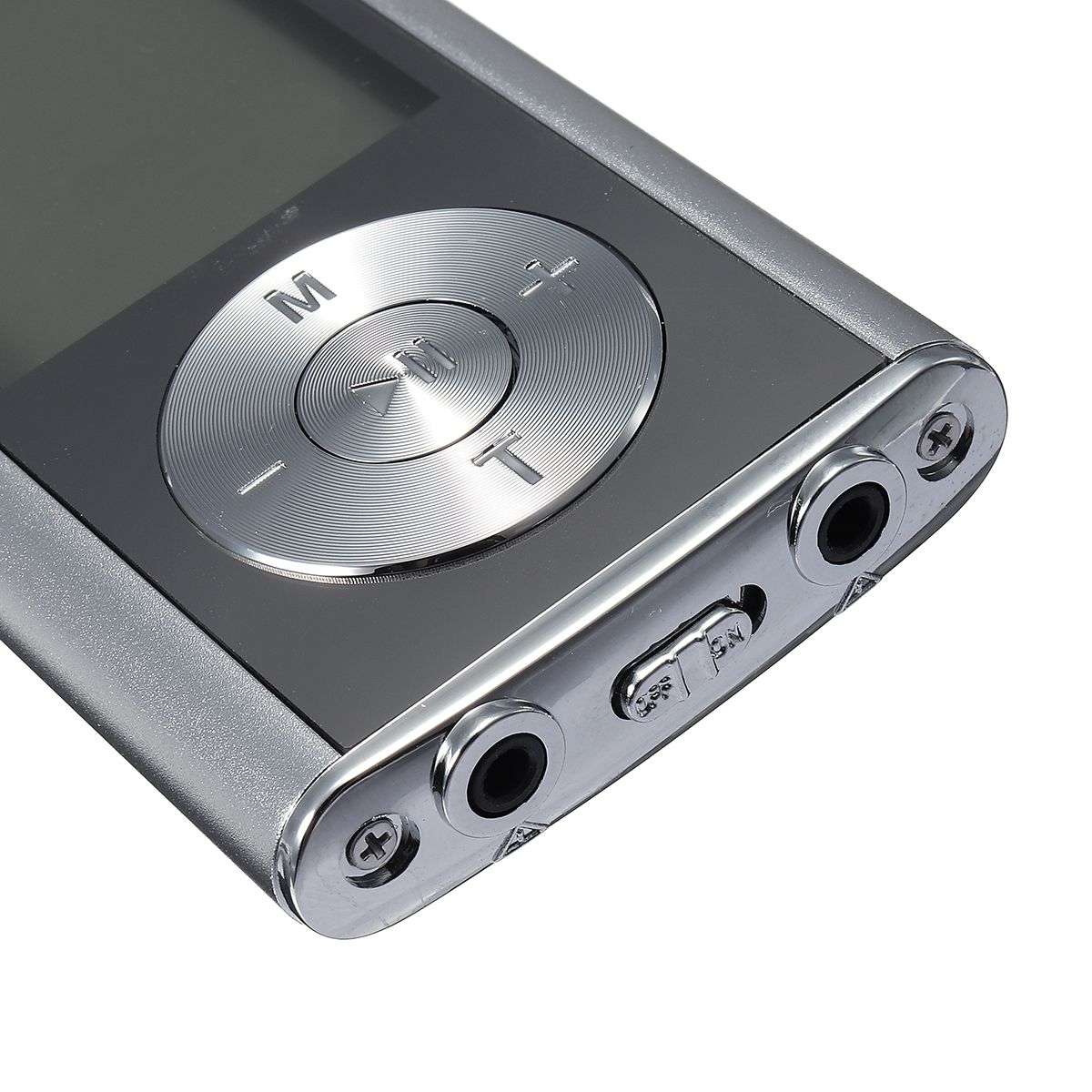 Mini Massager Muscle Stimulator