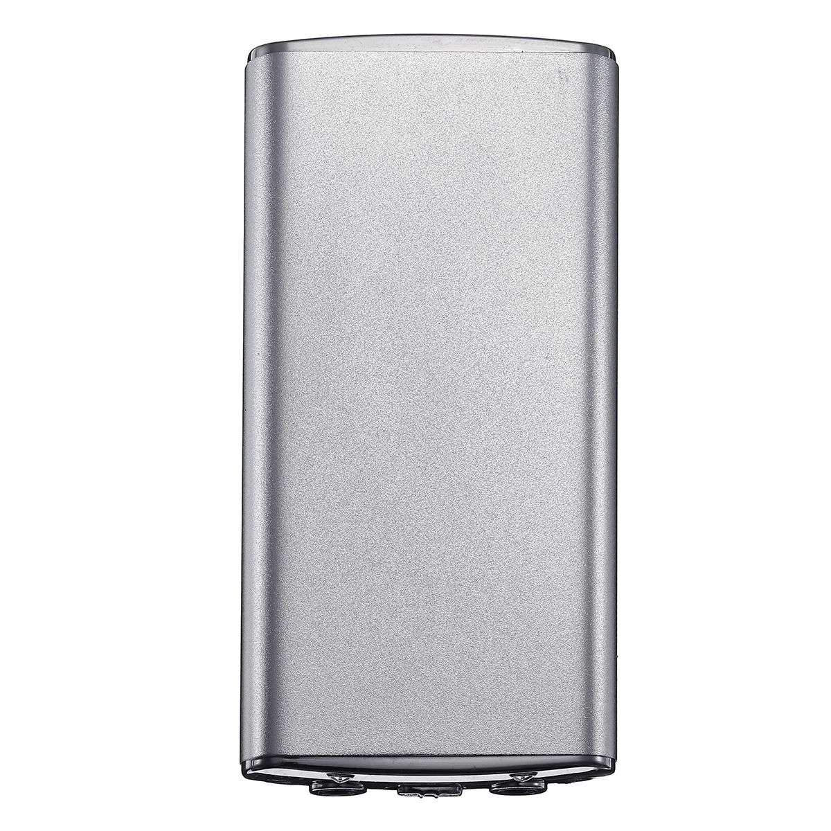 Mini Massager Muscle Stimulator