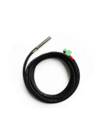 EPSolar Tracer Temperature Sensor