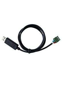 EPSolar PC USB - RS485 Communications Cable