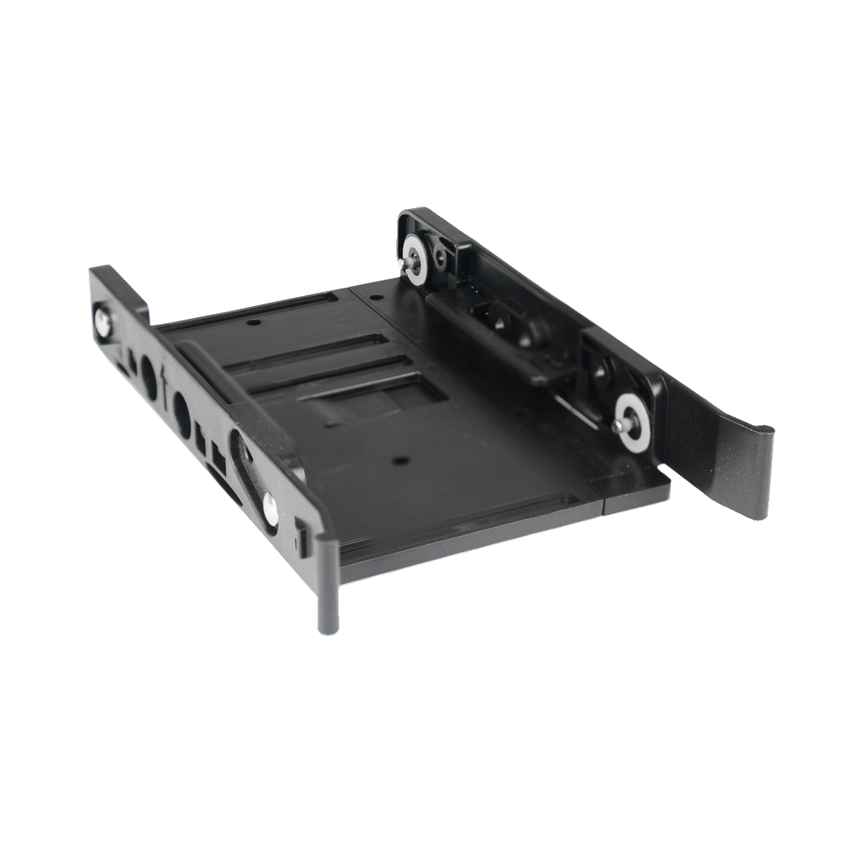 CM HDD Tray Centurion 690
