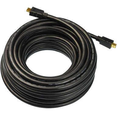 HDMI Cable 10m