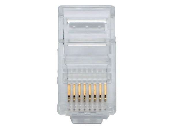 RJ45 Cat5e Connector