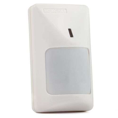 Risco PIR - Comet With Tamper