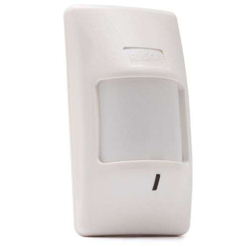 Risco PIR - Zodiac Quad