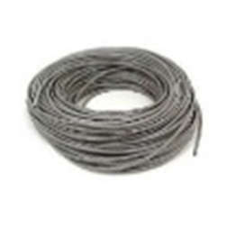 Vision 305m CAT5 CCA Cable