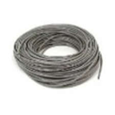 Vision 100m CAT6 Cable