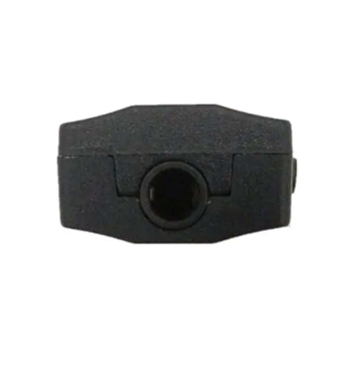 USB Wireless Bluetooth Audio Transmitter Receiver with 3.5mm Aux