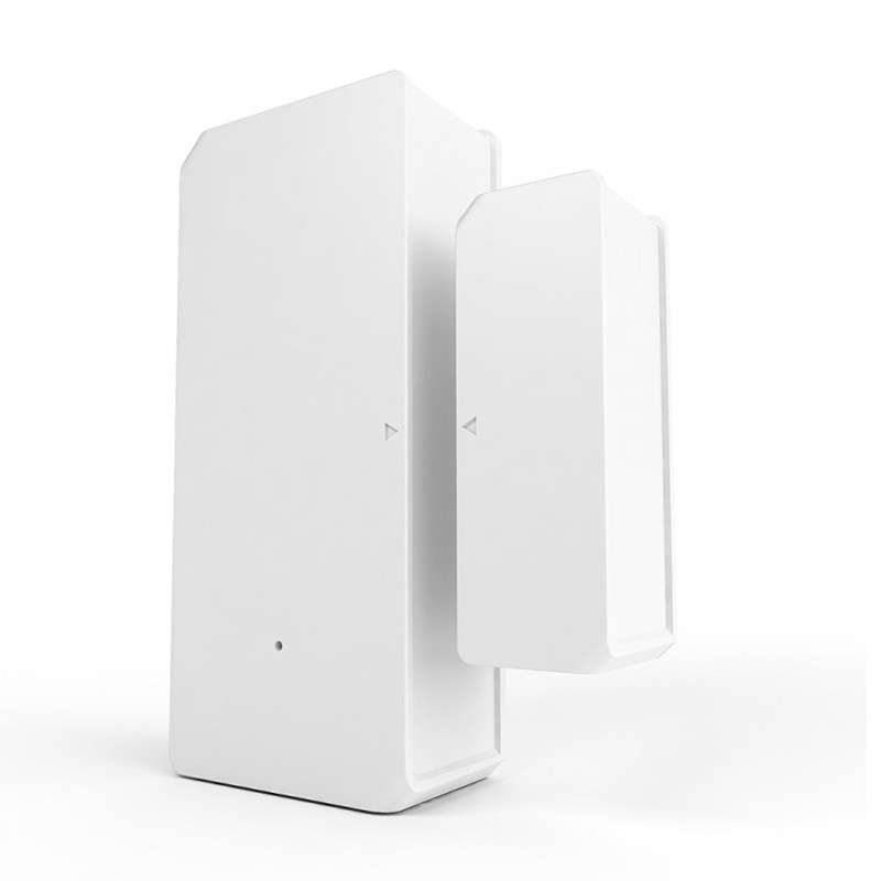 SONOFF DW2 WIFI Wireless Door/ Window Sensor