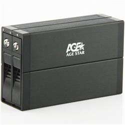 Agestar HD Tray For IS-3U2B3A