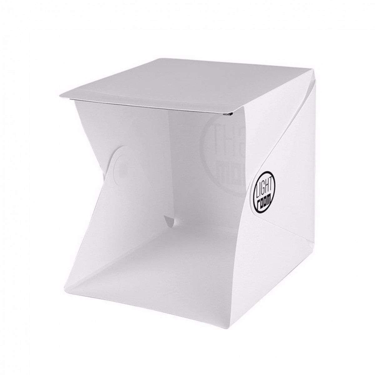 Photo Studio Light Box - Small (22cm)