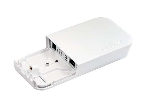 Mikrotik RBwAP2nD wAP 2GHz WiFi Outdoor Router