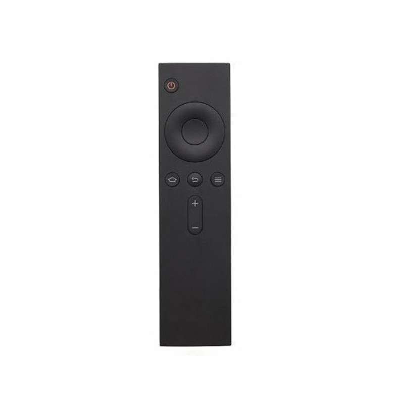 Replacement Bluetooth Remote Control for Xiaomi Mi 3 / Mi S TV Box
