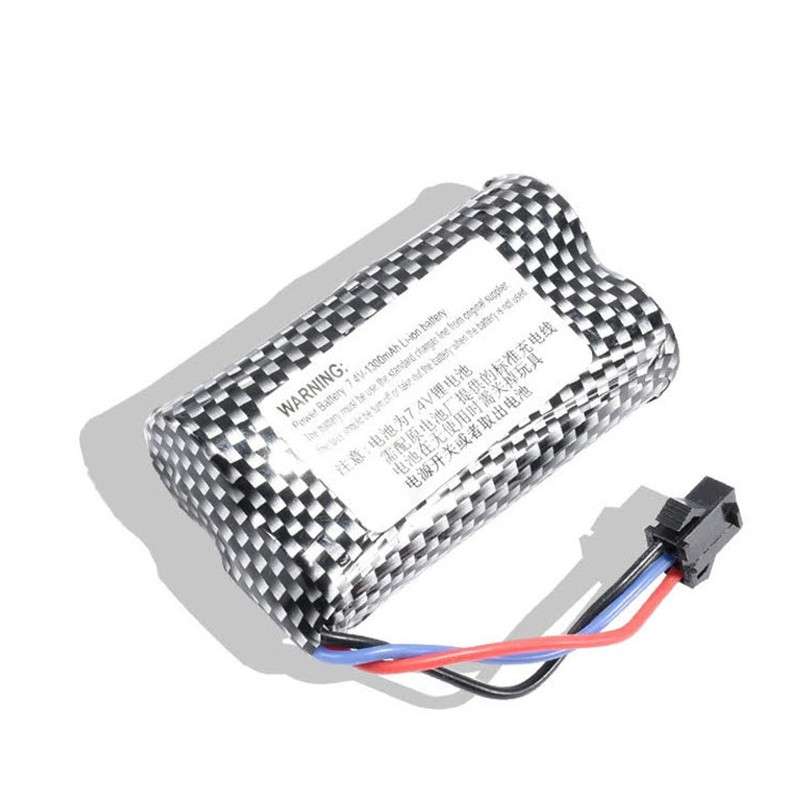 Gesture Controlled Remote Control Toy Car (Rechargeable)