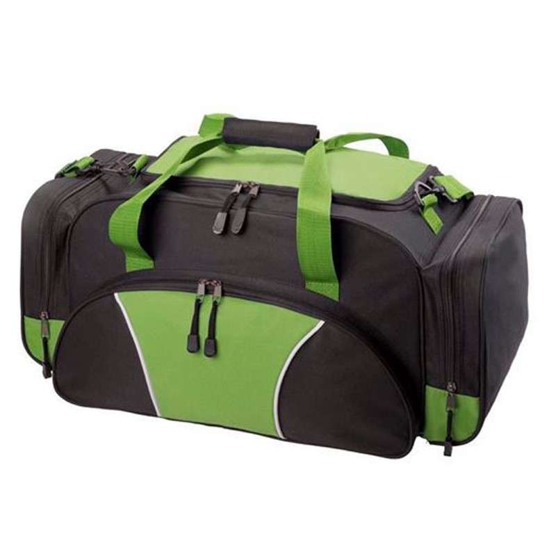 Extreme Sports Tog Bag - 56x27x26cm