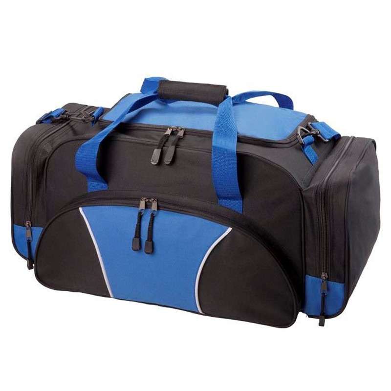Extreme Sports Tog Bag - 56x27x26cm