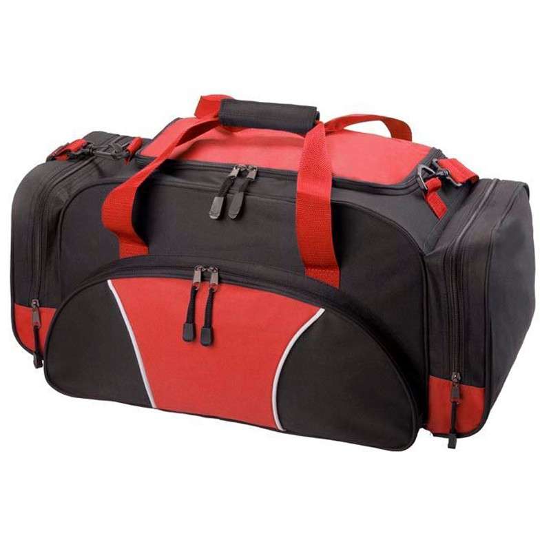 Extreme Sports Tog Bag - 56x27x26cm