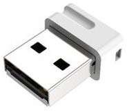 Netac U116 16GB USB 2.0 Ultra Compact USB Flash Drive