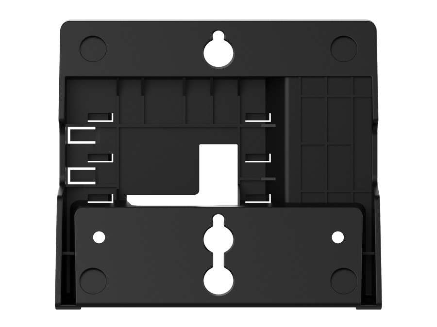 Fanvil Wall Mount Accessory for Select Fanvil VoIP Phones