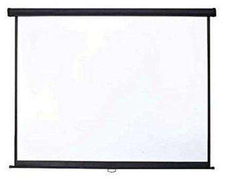 Ultralink Pull Down Screen Size 2650mm X 1480mm