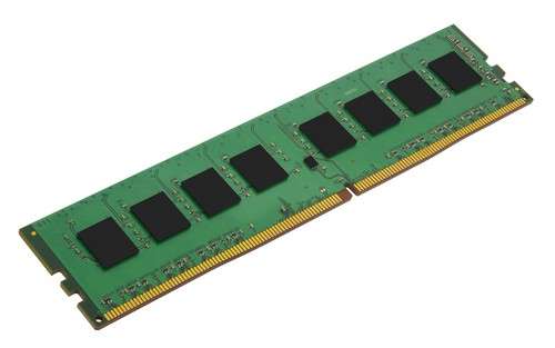 Kingston KCP432NS6/8 8GB DDR4 3200Mhz Non ECC Memory RAM DIMM