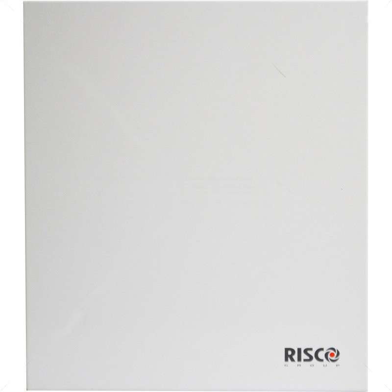 Risco ProSYS Metal Box - White