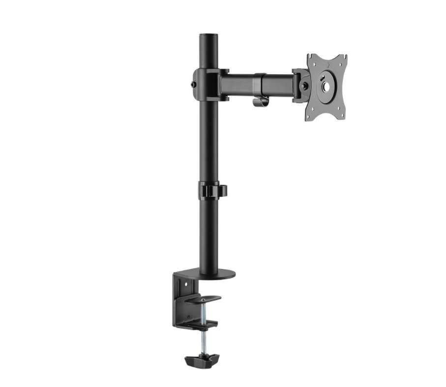 Monitor Desktop Vesa Mount Bracket