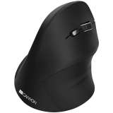 Canyon MW-16 Wireless Vertical Mouse