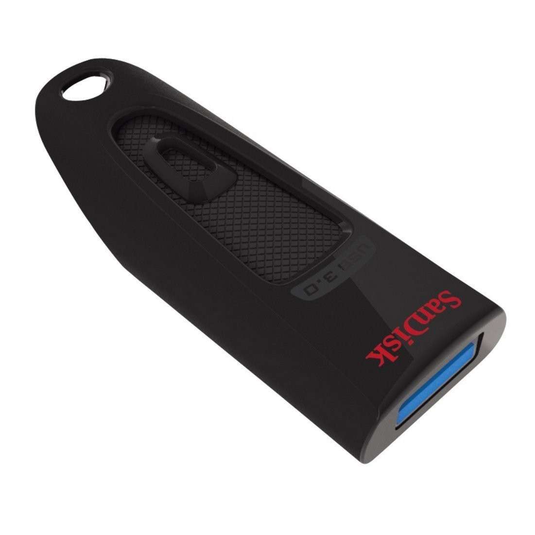 SanDisk CZ48 128GB USB 3.0 Flash Memory Drive