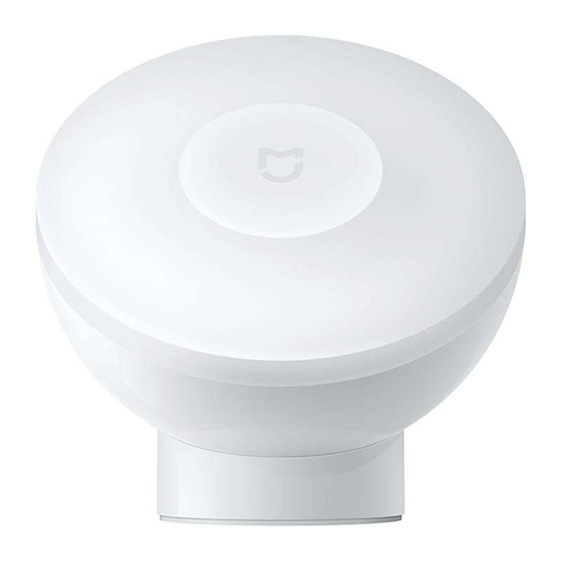 Xiaomi Mi Motion Activated Night Light
