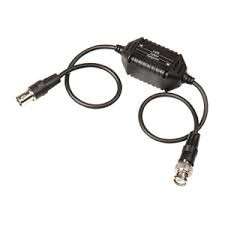 Augen Ground Loop Isolator