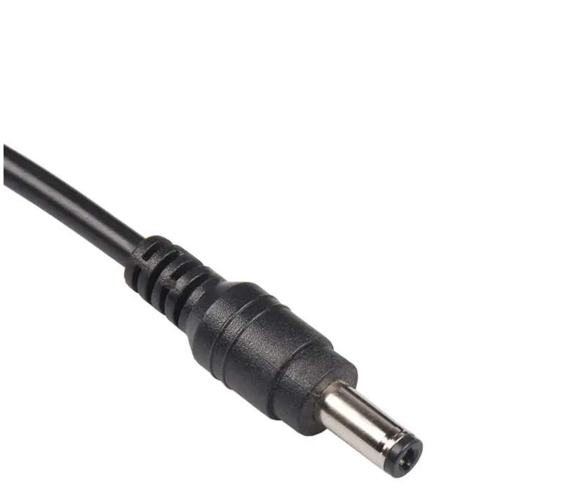 90W Universal Laptop Charger with 15 tips 19V 4.74A