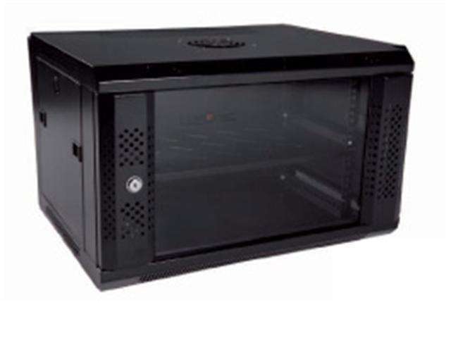 6U Server Cabinet