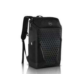 Dell Gaming Backpack 17 Fits most Dell laptops up to 17