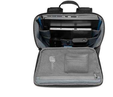 Dell Gaming Backpack 17 Fits most Dell laptops up to 17