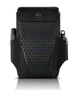 Dell Gaming Backpack 17 Fits most Dell laptops up to 17