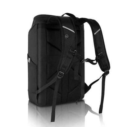 Dell Gaming Backpack 17 Fits most Dell laptops up to 17