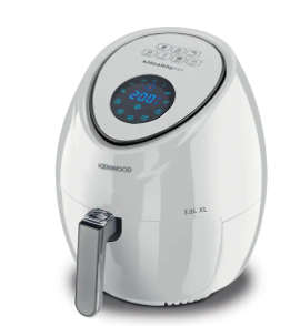 Kenwood Air fryer - 3.8L
