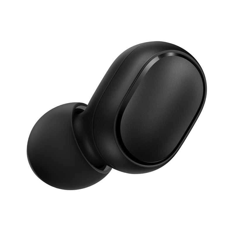 XIAOMI Mi True Wireless Earbuds Basic 2S Gaming (Airdot version 2) - with DSP noise cancellation