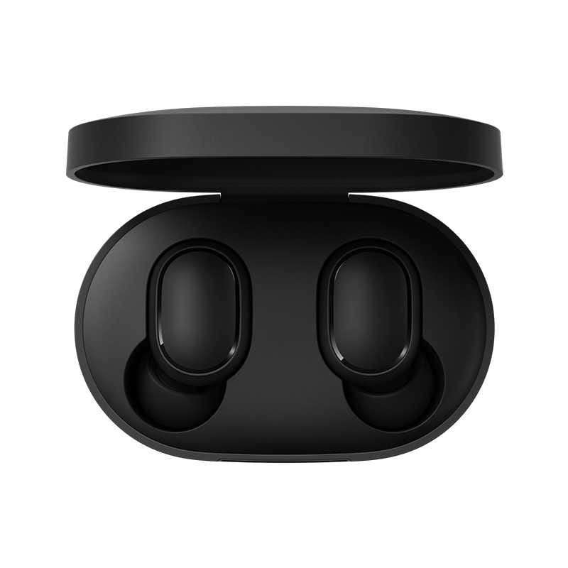 XIAOMI Mi True Wireless Earbuds Basic 2S Gaming (Airdot version 2) - with DSP noise cancellation