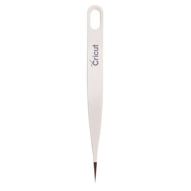 Cricut 2004233 Weeding Tool Set